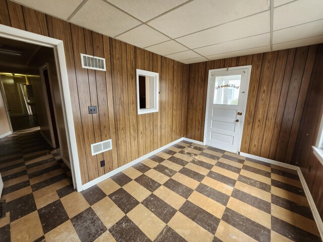 309 N Main St, Scottville, MI 49454 - photo 29