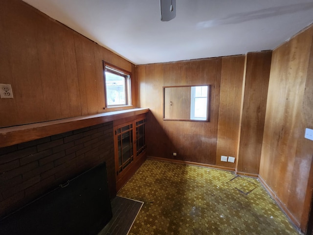 309 N Main St, Scottville, MI 49454 - photo 33