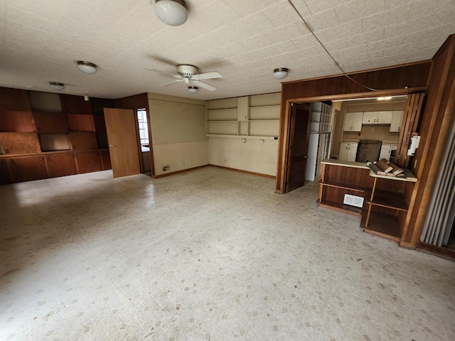 309 N Main St, Scottville, MI 49454 - photo 44