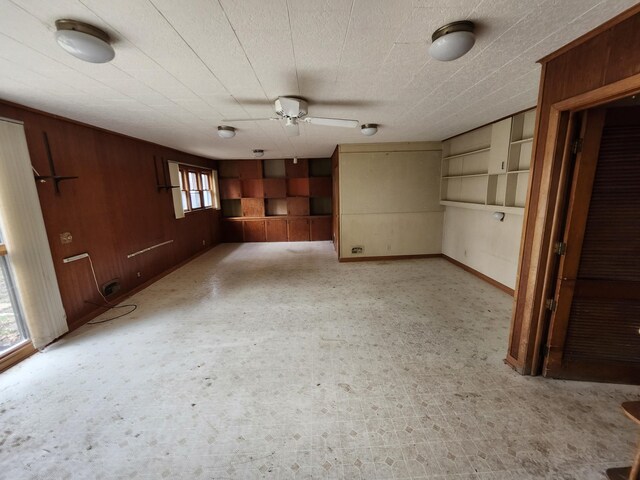 309 N Main St, Scottville, MI 49454 - photo 45