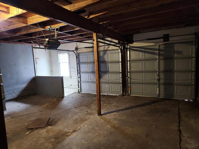 309 N Main St, Scottville, MI 49454 - photo 62