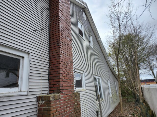 309 N Main St, Scottville, MI 49454 - photo 5