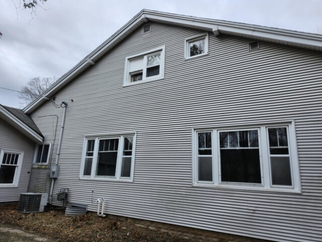 309 N Main St, Scottville, MI 49454 - photo 10