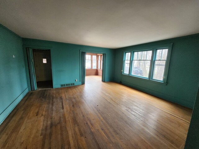 309 N Main St, Scottville, MI 49454 - photo 16