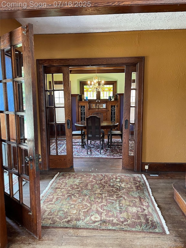 1755 W Boston Blvd, Detroit, MI 48206 - photo 14