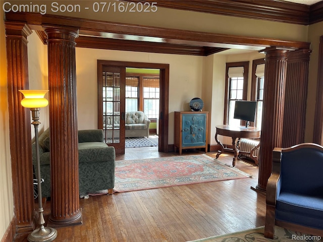 1755 W Boston Blvd, Detroit, MI 48206 - photo 10