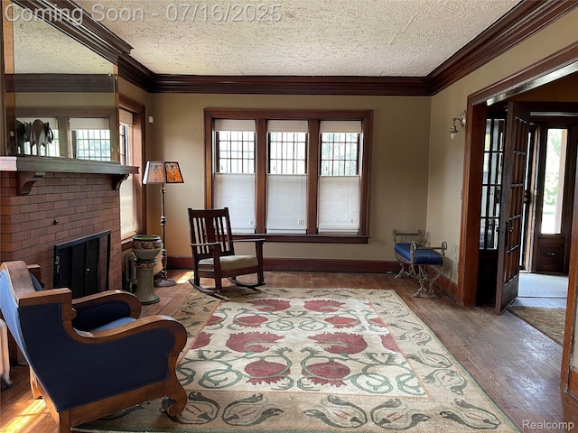 1755 W Boston Blvd, Detroit, MI 48206 - photo 8