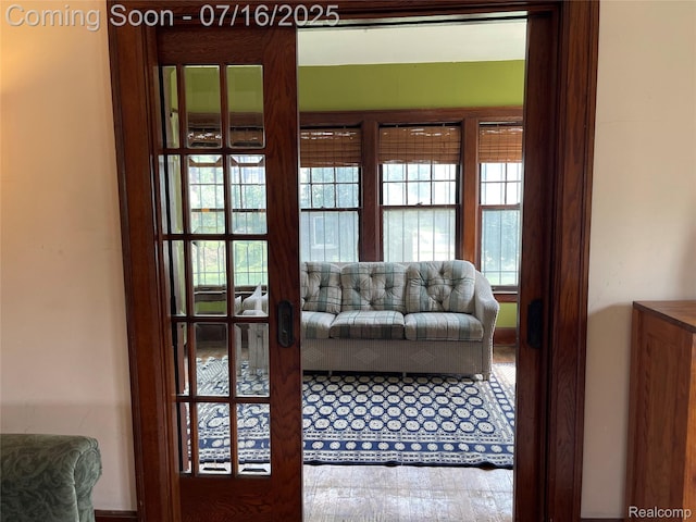 1755 W Boston Blvd, Detroit, MI 48206 - photo 12