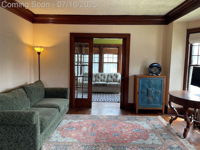 1755 W Boston Blvd, Detroit, MI 48206 - photo 11