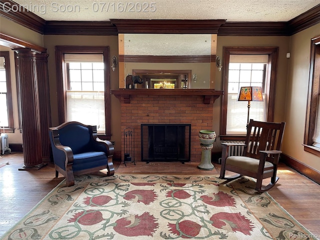 1755 W Boston Blvd, Detroit, MI 48206 - photo 9
