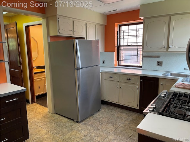 1755 W Boston Blvd, Detroit, MI 48206 - photo 21