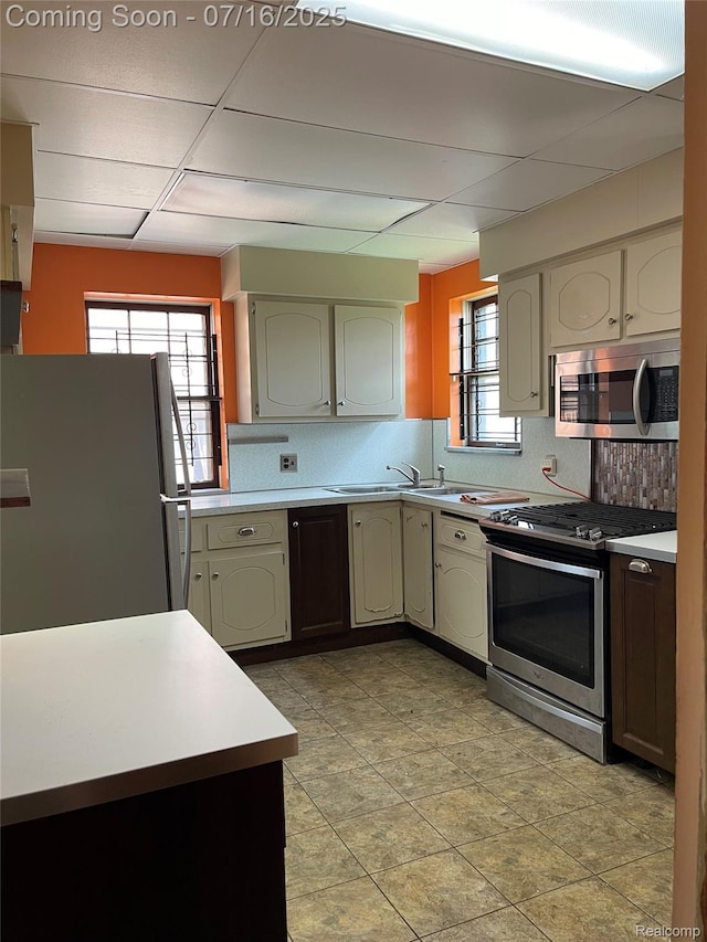 1755 W Boston Blvd, Detroit, MI 48206 - photo 20