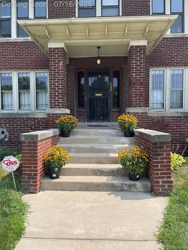 1755 W Boston Blvd, Detroit, MI 48206 - photo 3
