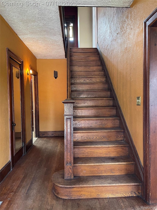 1755 W Boston Blvd, Detroit, MI 48206 - photo 6