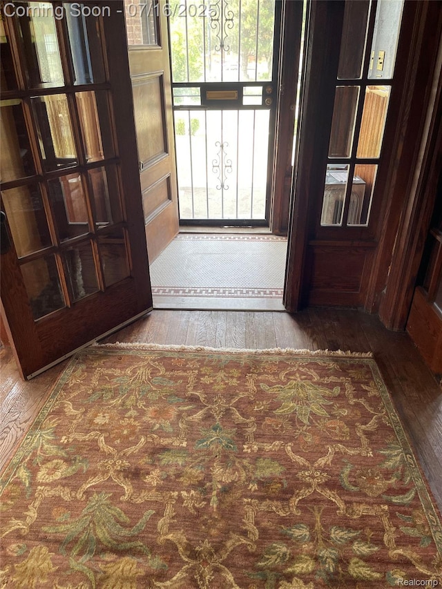 1755 W Boston Blvd, Detroit, MI 48206 - photo 4