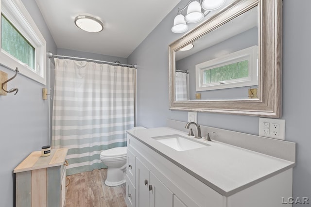 8210 Clarks Cv, Addison, MI 49220 - photo 19