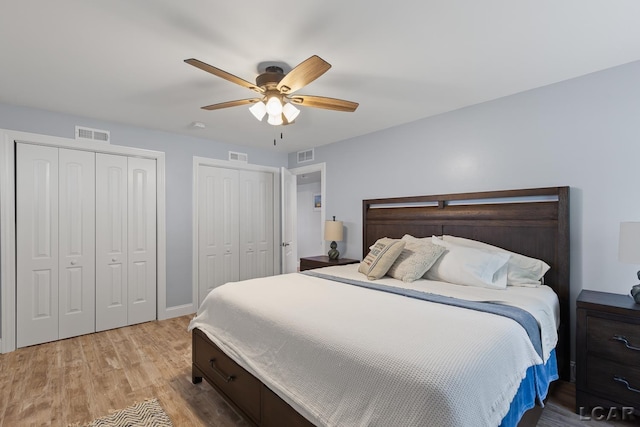 8210 Clarks Cv, Addison, MI 49220 - photo 15