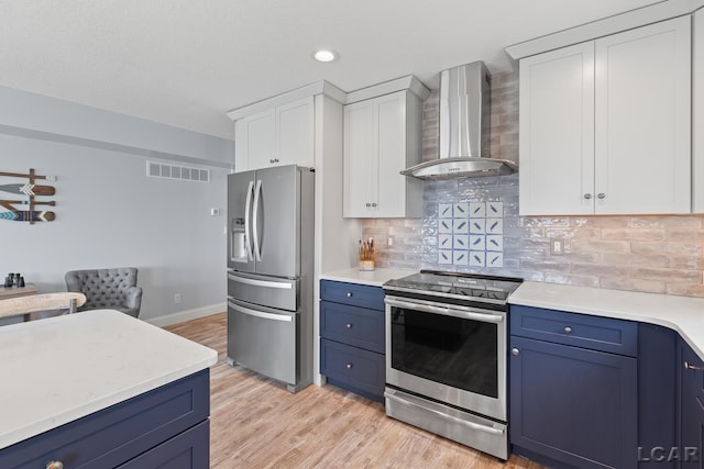 8210 Clarks Cv, Addison, MI 49220 - photo 9