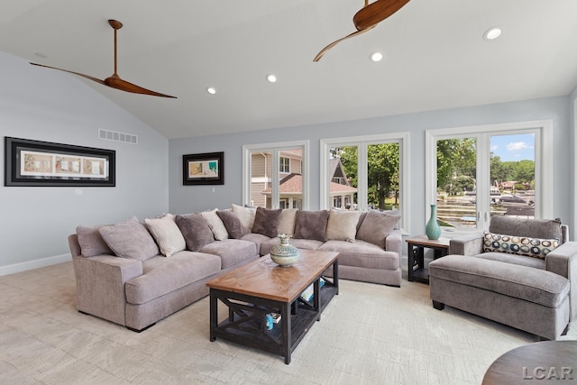 8210 Clarks Cv, Addison, MI 49220 - photo 22