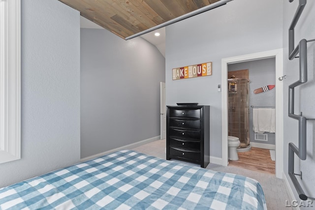 8210 Clarks Cv, Addison, MI 49220 - photo 28