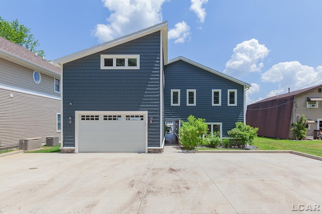 8210 Clarks Cv, Addison, MI 49220 - photo 44