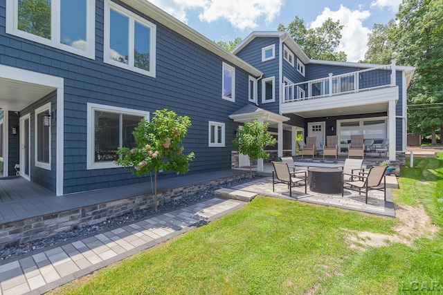 8210 Clarks Cv, Addison, MI 49220 - photo 46