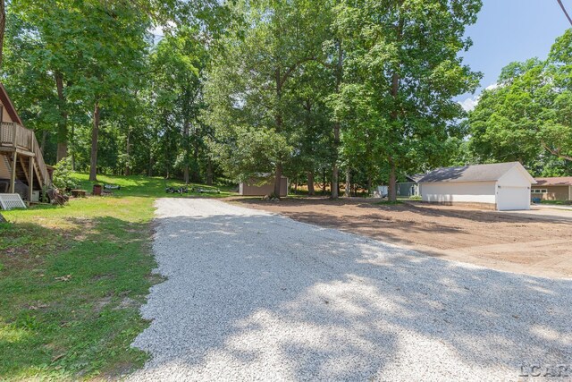 8210 Clarks Cv, Addison, MI 49220 - photo 49
