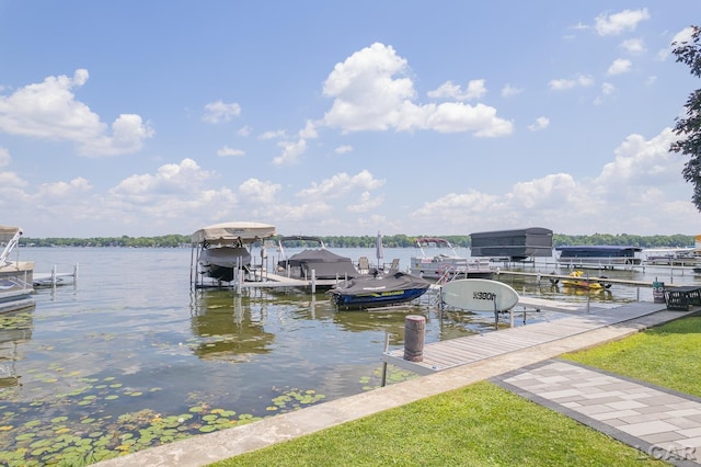 8210 Clarks Cv, Addison, MI 49220 - photo 67