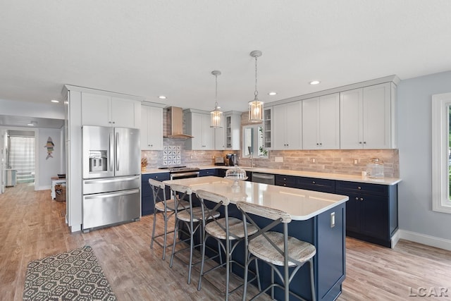 8210 Clarks Cv, Addison, MI 49220 - photo 4