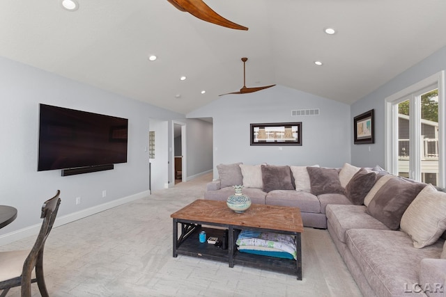 8210 Clarks Cv, Addison, MI 49220 - photo 23
