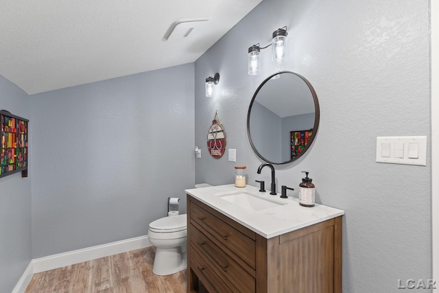 8210 Clarks Cv, Addison, MI 49220 - photo 24