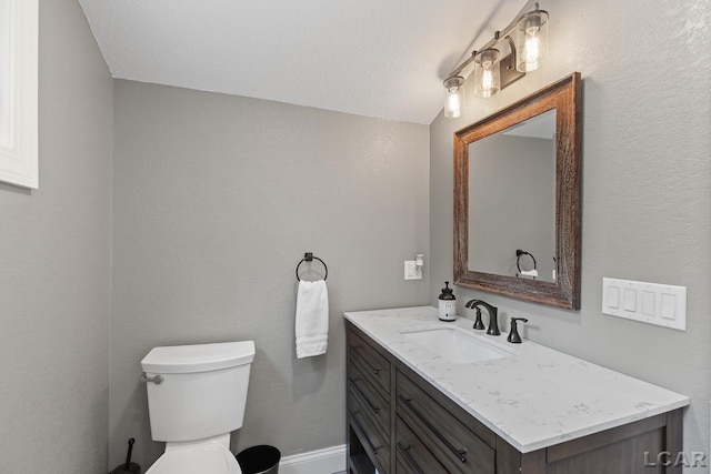 8210 Clarks Cv, Addison, MI 49220 - photo 37