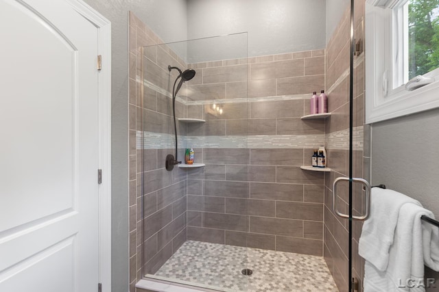 8210 Clarks Cv, Addison, MI 49220 - photo 38