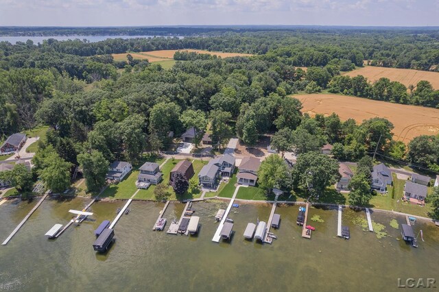 8210 Clarks Cv, Addison, MI 49220 - photo 42
