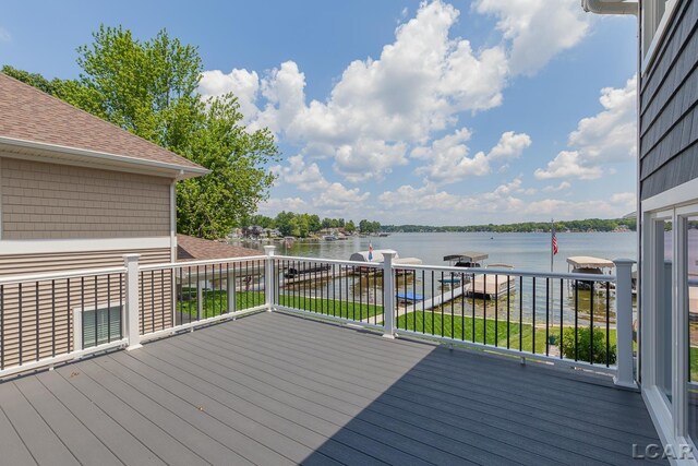 8210 Clarks Cv, Addison, MI 49220 - photo 43