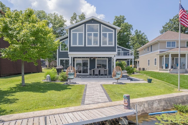 8210 Clarks Cv, Addison, MI 49220 - photo 51