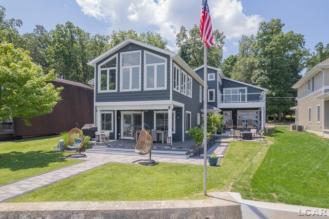 8210 Clarks Cv, Addison, MI 49220 - photo 52