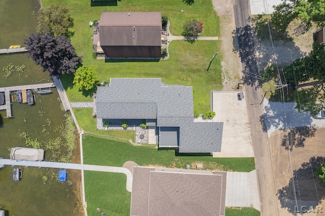 8210 Clarks Cv, Addison, MI 49220 - photo 54