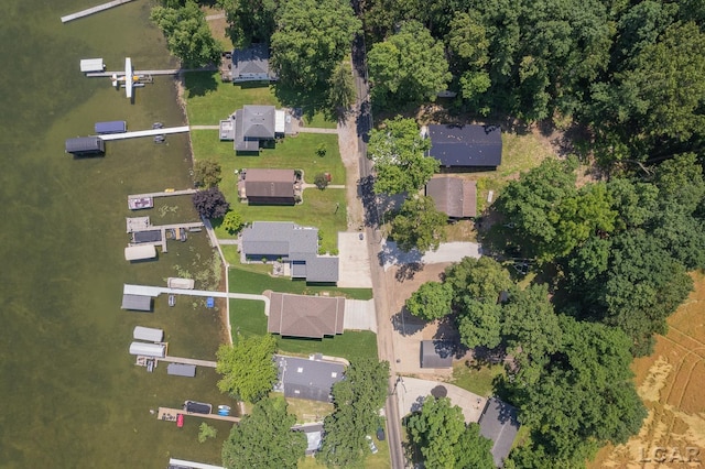 8210 Clarks Cv, Addison, MI 49220 - photo 56