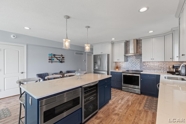 8210 Clarks Cv, Addison, MI 49220 - photo 6