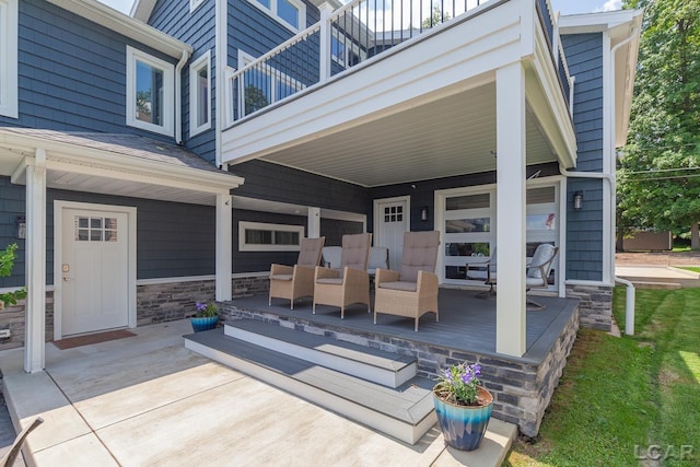 8210 Clarks Cv, Addison, MI 49220 - photo 45