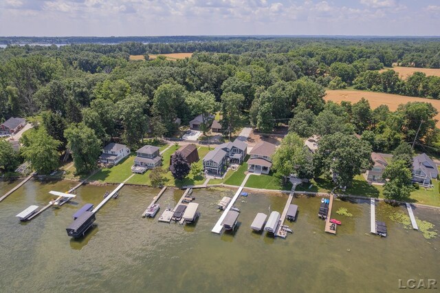 8210 Clarks Cv, Addison, MI 49220 - photo 65