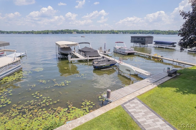 8210 Clarks Cv, Addison, MI 49220 - photo 70