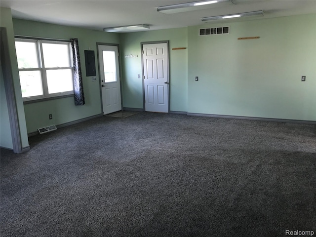 1212 N Van Dyke Rd, Bad Axe, MI 48413 - photo 2