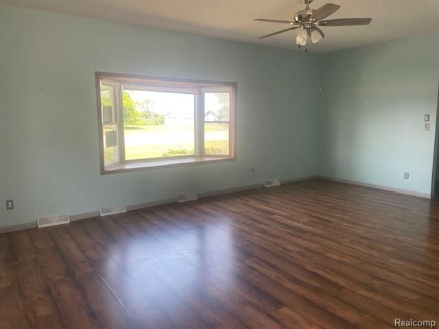 1212 N Van Dyke Rd, Bad Axe, MI 48413 - photo 3