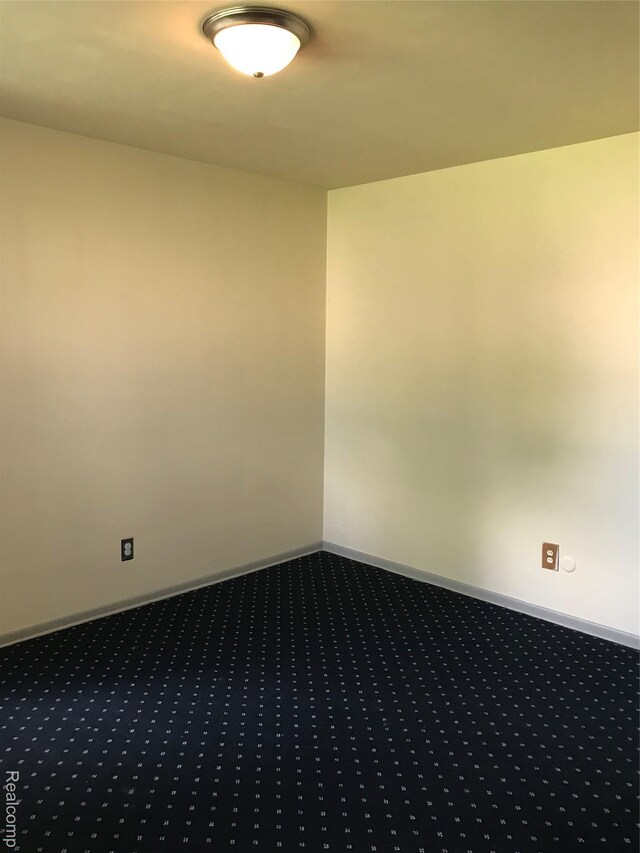 1212 N Van Dyke Rd, Bad Axe, MI 48413 - photo 7