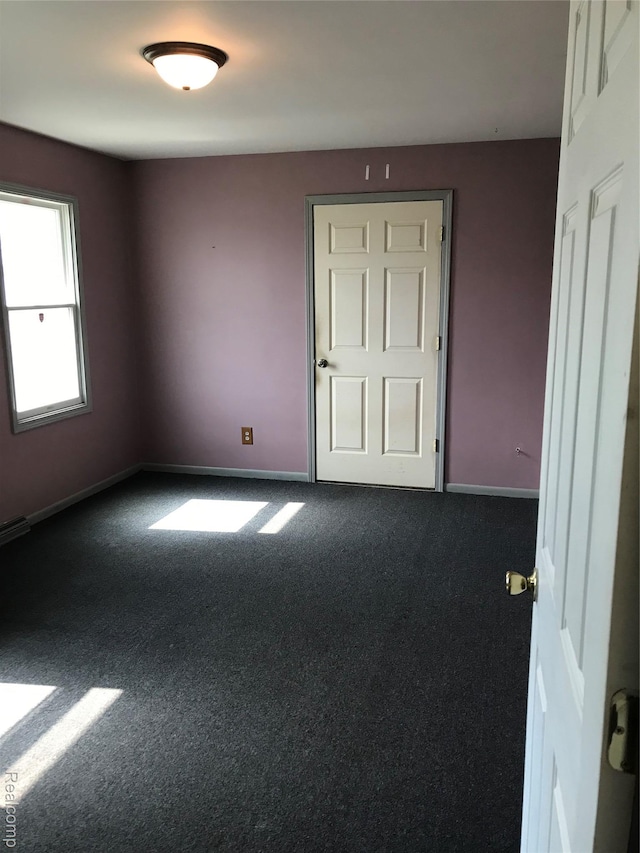 1212 N Van Dyke Rd, Bad Axe, MI 48413 - photo 8