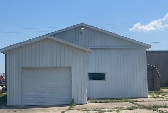 1212 N Van Dyke Rd, Bad Axe, MI 48413 - photo 10