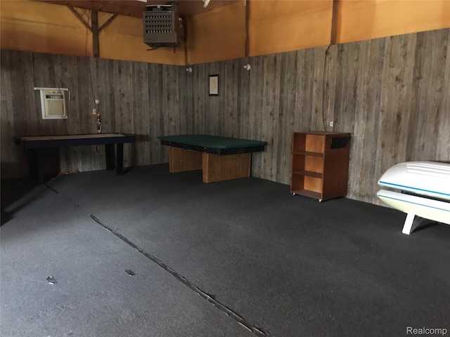 1212 N Van Dyke Rd, Bad Axe, MI 48413 - photo 11