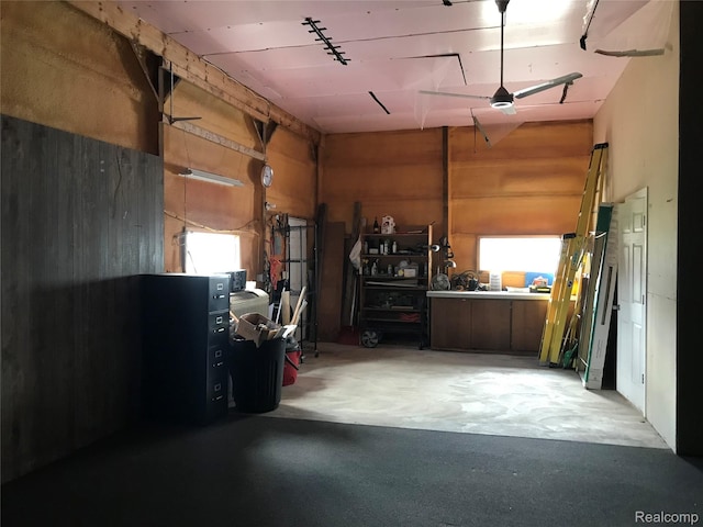 1212 N Van Dyke Rd, Bad Axe, MI 48413 - photo 13